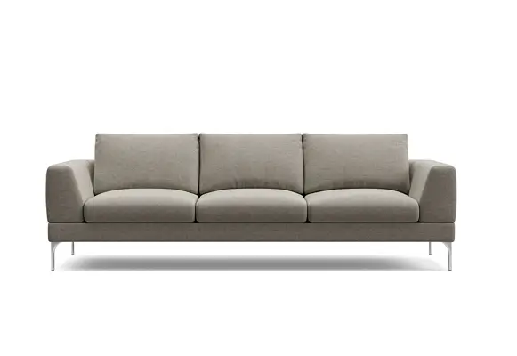 3 seater sofa cleaning service for everyday stains and pet hair