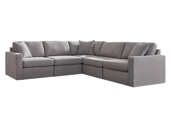 5 seater couch cleaning service for large fabric sofas