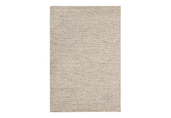 Jute rug cleaning service designed for natural fiber rugs