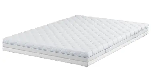 King mattress cleaning service to remove allergens and deep-seated dirt