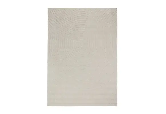 Linen rug cleaning service with delicate fabric care