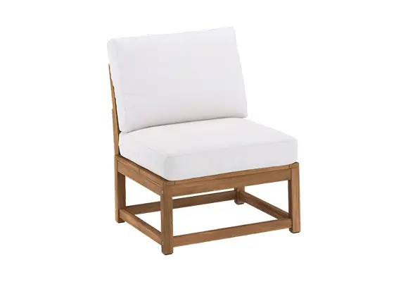 Patio chair upholstery cleaning service pricing for outdoor seating