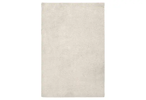 Polyester rug cleaning service with gentle stain and odor removal
