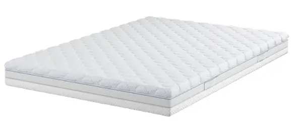 Queen mattress cleaning service for deep sanitation and allergen removal