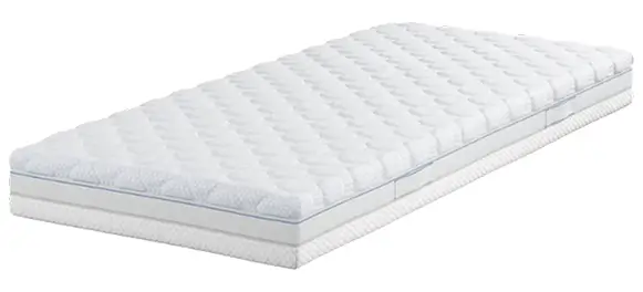 Twin mattress cleaning service to remove dust, allergens, and light stains