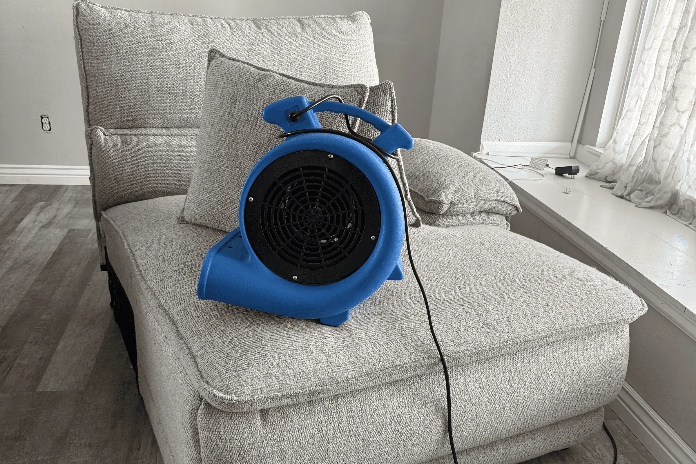 Why Upholstery Cleaning Helps Create a Better First Impression in the Home